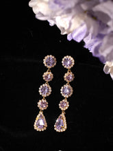 Lavinia Earring